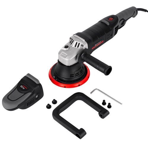 эксцентриковая шлифмашина status xpa21-150ce купить, цена, фото, описание, характеристики, инструкция, отзывы, недорого купить, скидка, официальный сайт, магазин, самара, заказать