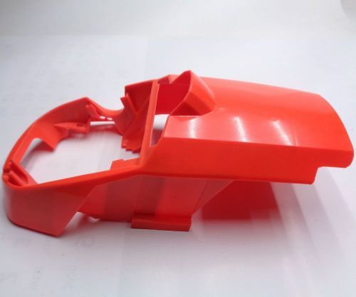 крышка 3800new для бензопил купить, цена, фото, описание, характеристики, инструкция, отзывы, недорого купить, скидка, официальный сайт, магазин, самара, заказать