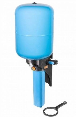 гидроаккумулятор краб-т 100 автоматическое управл купить, цена, фото, описание, характеристики, инструкция, отзывы, недорого купить, скидка, официальный сайт, магазин, самара, заказать