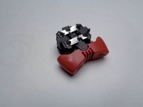 выключатель оа-3,6 для шуруповертов купить, цена, фото, описание, характеристики, инструкция, отзывы, недорого купить, скидка, официальный сайт, магазин, самара, заказать