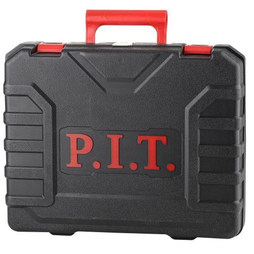 угловая шлифмашина pit pws20h-125d/1 купить, цена, фото, описание, характеристики, инструкция, отзывы, недорого купить, скидка, официальный сайт, магазин, самара, заказать