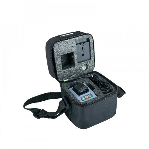 лазерный уровень profipower nl-12g купить, цена, фото, описание, характеристики, инструкция, отзывы, недорого купить, скидка, официальный сайт, магазин, самара, заказать