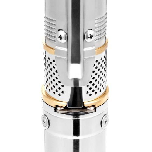 насос скважинный belamos 2tf-30/1 каб. 15м купить, цена, фото, описание, характеристики, инструкция, отзывы, недорого купить, скидка, официальный сайт, магазин, самара, заказать