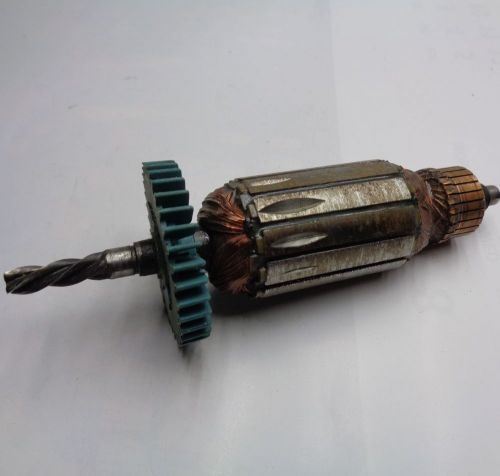 якорь mid-1201 mastermax для дрелей купить, цена, фото, описание, характеристики, инструкция, отзывы, недорого купить, скидка, официальный сайт, магазин, самара, заказать