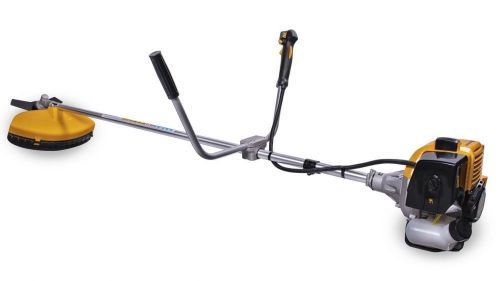 триммер бензиновый champion т437 купить, цена, фото, описание, характеристики, инструкция, отзывы, недорого купить, скидка, официальный сайт, магазин, самара, заказать