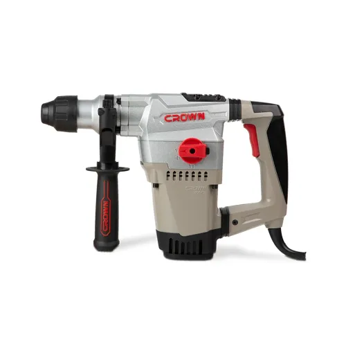 перфоратор crown ct18158 bmc купить, цена, фото, описание, характеристики, инструкция, отзывы, недорого купить, скидка, официальный сайт, магазин, самара, заказать