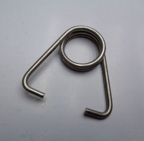 заглушка рукоятки управления ом740 для триммеров купить, цена, фото, описание, характеристики, инструкция, отзывы, недорого купить, скидка, официальный сайт, магазин, самара, заказать