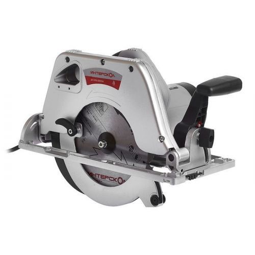 пила дисковая интерскол дп-235/2000м купить, цена, фото, описание, характеристики, инструкция, отзывы, недорого купить, скидка, официальный сайт, магазин, самара, заказать