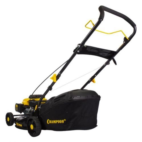 газонокосилка бензиновая champion lm4215 купить, цена, фото, описание, характеристики, инструкция, отзывы, недорого купить, скидка, официальный сайт, магазин, самара, заказать
