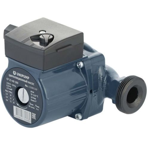 насос циркуляционный unipump cp 32-60 180 купить, цена, фото, описание, характеристики, инструкция, отзывы, недорого купить, скидка, официальный сайт, магазин, самара, заказать