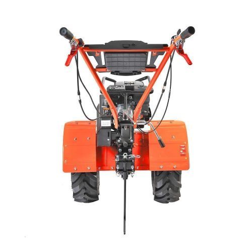 мотоблок патриот урал колеса extreme купить, цена, фото, описание, характеристики, инструкция, отзывы, недорого купить, скидка, официальный сайт, магазин, самара, заказать