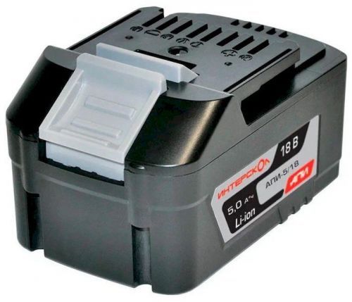 аккумулятор апи-5/18и li-ion с индикатором купить, цена, фото, описание, характеристики, инструкция, отзывы, недорого купить, скидка, официальный сайт, магазин, самара, заказать