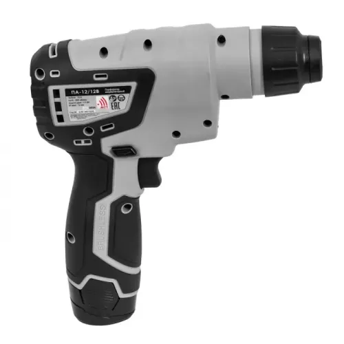 перфоратор интерскол па-12/12в без акб и зу купить, цена, фото, описание, характеристики, инструкция, отзывы, недорого купить, скидка, официальный сайт, магазин, самара, заказать