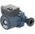 насос циркуляционный unipump cp 32-60 180 купить, цена, фото, описание, характеристики, инструкция, отзывы, недорого купить, скидка, официальный сайт, магазин, самара, заказать