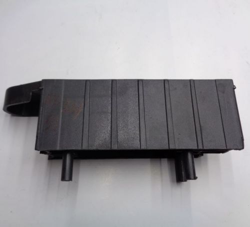 защитная плата bs-650 для шлифмашин купить, цена, фото, описание, характеристики, инструкция, отзывы, недорого купить, скидка, официальный сайт, магазин, самара, заказать