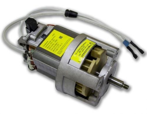 электродвигатель ад-02 фермер купить, цена, фото, описание, характеристики, инструкция, отзывы, недорого купить, скидка, официальный сайт, магазин, самара, заказать