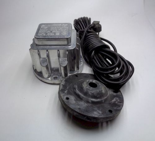 электромагнит в сборе с корпусом нвт-700 насоса купить, цена, фото, описание, характеристики, инструкция, отзывы, недорого купить, скидка, официальный сайт, магазин, самара, заказать