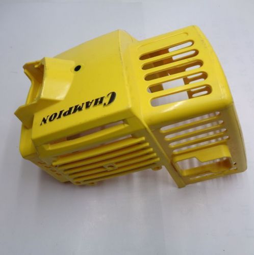 крышка головки т334 для триммеров купить, цена, фото, описание, характеристики, инструкция, отзывы, недорого купить, скидка, официальный сайт, магазин, самара, заказать