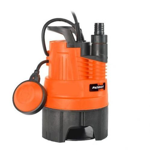 насос дренажный patriot f 350 для грязной воды купить, цена, фото, описание, характеристики, инструкция, отзывы, недорого купить, скидка, официальный сайт, магазин, самара, заказать