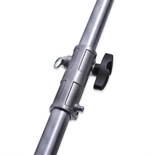 триммер бензиновый champion t433 купить, цена, фото, описание, характеристики, инструкция, отзывы, недорого купить, скидка, официальный сайт, магазин, самара, заказать