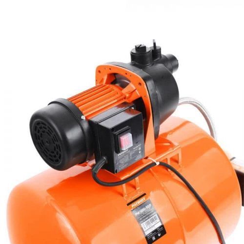 станция насосная patriot pw 1200-50 p купить, цена, фото, описание, характеристики, инструкция, отзывы, недорого купить, скидка, официальный сайт, магазин, самара, заказать