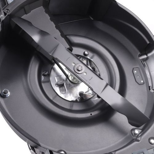 газонокосилка бензиновая patriot pt 56ls самоход купить, цена, фото, описание, характеристики, инструкция, отзывы, недорого купить, скидка, официальный сайт, магазин, самара, заказать