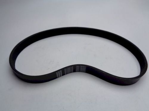 ремень 8pj-660 для бетономешалок купить, цена, фото, описание, характеристики, инструкция, отзывы, недорого купить, скидка, официальный сайт, магазин, самара, заказать