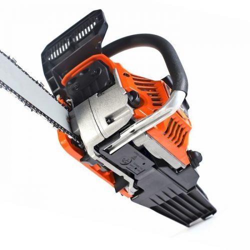 бензопила patriot pt6020 купить, цена, фото, описание, характеристики, инструкция, отзывы, недорого купить, скидка, официальный сайт, магазин, самара, заказать