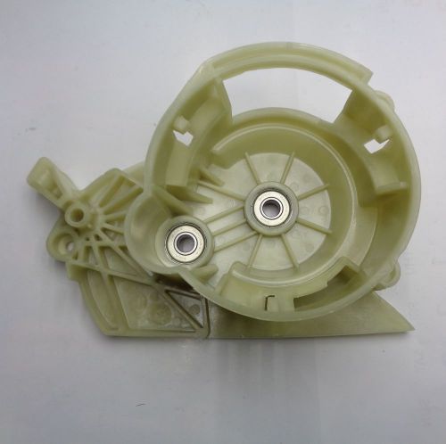 корпус ом2000 е-16 (а) для электропил купить, цена, фото, описание, характеристики, инструкция, отзывы, недорого купить, скидка, официальный сайт, магазин, самара, заказать