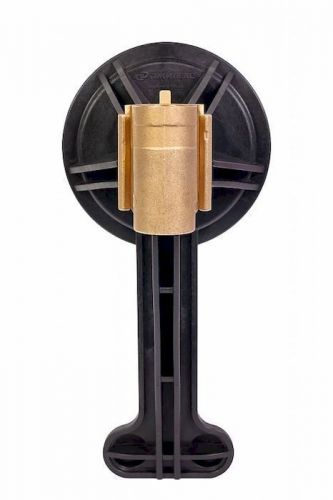 адаптер колодезный ак джилекс купить, цена, фото, описание, характеристики, инструкция, отзывы, недорого купить, скидка, официальный сайт, магазин, самара, заказать