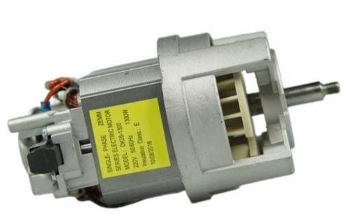 электродвигатель dk05-1300 для зернодробилок 1300 купить, цена, фото, описание, характеристики, инструкция, отзывы, недорого купить, скидка, официальный сайт, магазин, самара, заказать