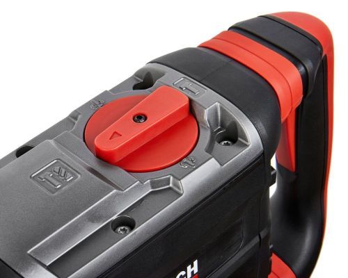 перфоратор elitech hd rh 1552e e2205.020.01 купить, цена, фото, описание, характеристики, инструкция, отзывы, недорого купить, скидка, официальный сайт, магазин, самара, заказать