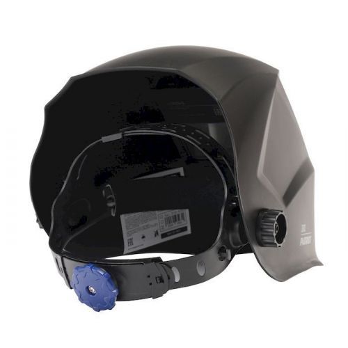 маска сварщика patriot 311d купить, цена, фото, описание, характеристики, инструкция, отзывы, недорого купить, скидка, официальный сайт, магазин, самара, заказать