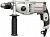 дрель ударная интерскол ду-13/810эр купить, цена, фото, описание, характеристики, инструкция, отзывы, недорого купить, скидка, официальный сайт, магазин, самара, заказать