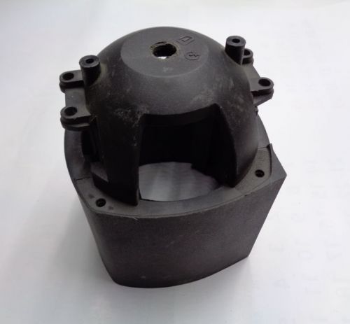 корпус двигателя rz1-70 rebir для дисковых пил купить, цена, фото, описание, характеристики, инструкция, отзывы, недорого купить, скидка, официальный сайт, магазин, самара, заказать