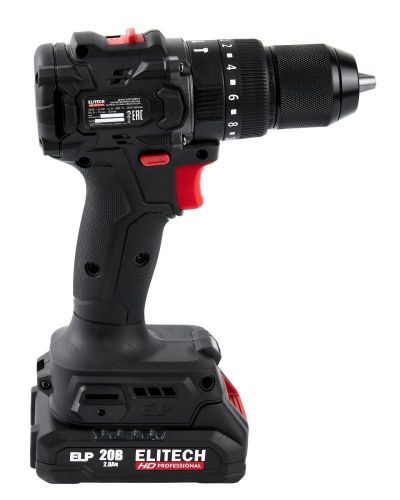 дрель аккум elitech hd cd 20isl2 e2201.041.01 купить, цена, фото, описание, характеристики, инструкция, отзывы, недорого купить, скидка, официальный сайт, магазин, самара, заказать