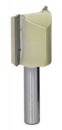 фреза пазовая 1820.093600 купить, цена, фото, описание, характеристики, инструкция, отзывы, недорого купить, скидка, официальный сайт, магазин, самара, заказать