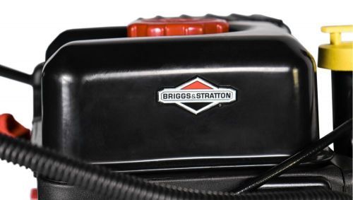 снегоуборщик champion st761bs, обогрев ручек купить, цена, фото, описание, характеристики, инструкция, отзывы, недорого купить, скидка, официальный сайт, магазин, самара, заказать