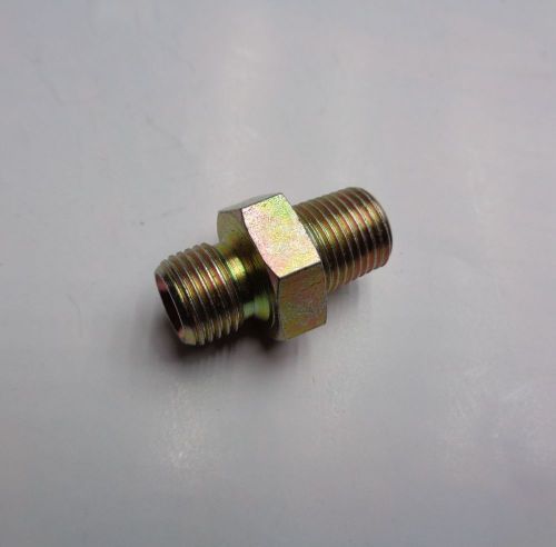 нипель mirage 65 sial купить, цена, фото, описание, характеристики, инструкция, отзывы, недорого купить, скидка, официальный сайт, магазин, самара, заказать