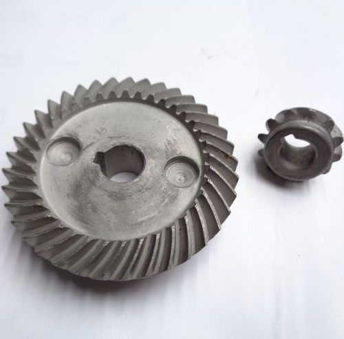 конич.пара д/ушм pga-125 f2 для ушм купить, цена, фото, описание, характеристики, инструкция, отзывы, недорого купить, скидка, официальный сайт, магазин, самара, заказать