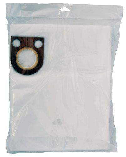 мешок для пылесоса elitech 2310.000600 (5 шт.) купить, цена, фото, описание, характеристики, инструкция, отзывы, недорого купить, скидка, официальный сайт, магазин, самара, заказать