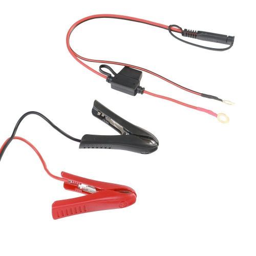 зарядное устройство patriot bci-8d купить, цена, фото, описание, характеристики, инструкция, отзывы, недорого купить, скидка, официальный сайт, магазин, самара, заказать