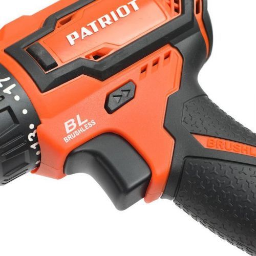 дрель аккум patriot br 207ues bl купить, цена, фото, описание, характеристики, инструкция, отзывы, недорого купить, скидка, официальный сайт, магазин, самара, заказать