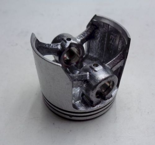 поршень (45 мм) cs5220es piran для бензопил купить, цена, фото, описание, характеристики, инструкция, отзывы, недорого купить, скидка, официальный сайт, магазин, самара, заказать