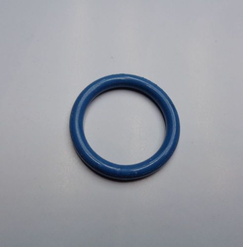 кольцо 19х3,1 mpr45 для перфораторов купить, цена, фото, описание, характеристики, инструкция, отзывы, недорого купить, скидка, официальный сайт, магазин, самара, заказать