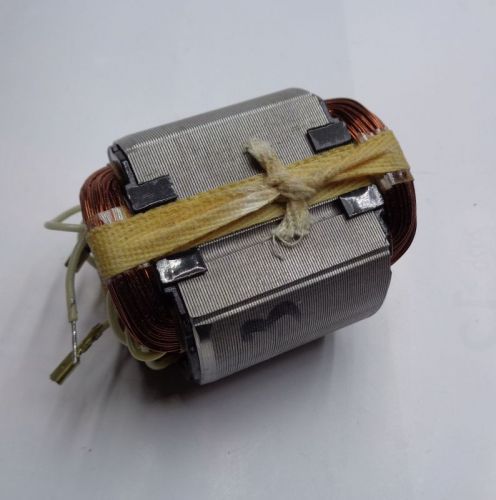 статор пм4-700 для лобзиков купить, цена, фото, описание, характеристики, инструкция, отзывы, недорого купить, скидка, официальный сайт, магазин, самара, заказать