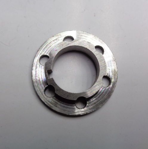 втулка иэ-4716 для перфораторов купить, цена, фото, описание, характеристики, инструкция, отзывы, недорого купить, скидка, официальный сайт, магазин, самара, заказать