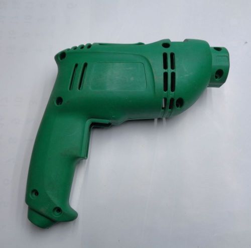 корпус рdi 13к для дрелей купить, цена, фото, описание, характеристики, инструкция, отзывы, недорого купить, скидка, официальный сайт, магазин, самара, заказать