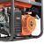 бензогенератор patriot gp 6510 ae купить, цена, фото, описание, характеристики, инструкция, отзывы, недорого купить, скидка, официальный сайт, магазин, самара, заказать