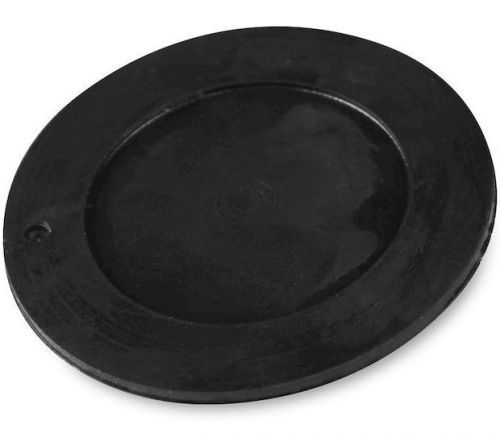 мембрана пульсатора дд 018 а фермер купить, цена, фото, описание, характеристики, инструкция, отзывы, недорого купить, скидка, официальный сайт, магазин, самара, заказать